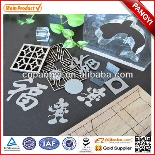 laser metal,wanted distributor laser cutting components