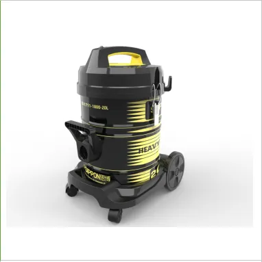High Quality 2200W COC Middle East Model Cylinder Carpet Cleaner & Electric Air Purifier