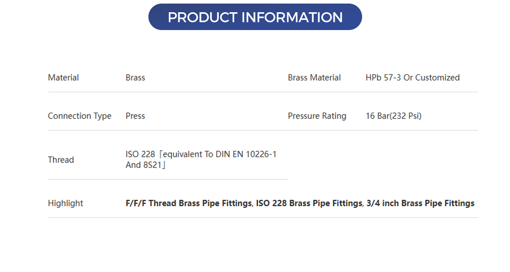 Brass-Pipe-Fittings64_02