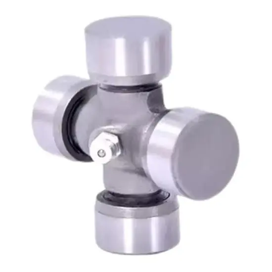 Hot Sale Professional Auto Parts: Universal Joint Cross Gimbal Cross Joint (16X38.5, 25X63.99, 39X118)