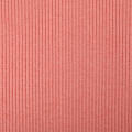 /msite/products/detail/productid/62739913/id/494329.html