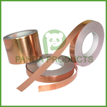 Conductive Copper Foil Tape For EMI Shielding