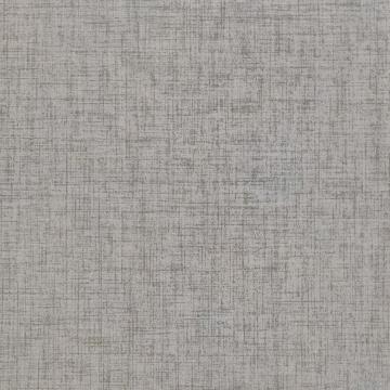 灰色の Brocade 素朴な磁器床タイル