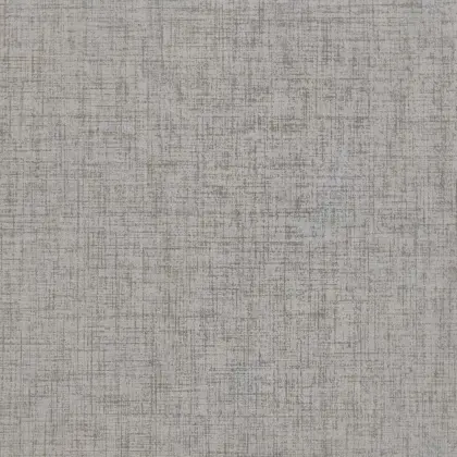 Gray Brocade Rustic Porcelain Floor Tile