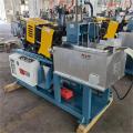 18TON ZAMAK DIE CASTING PRESS