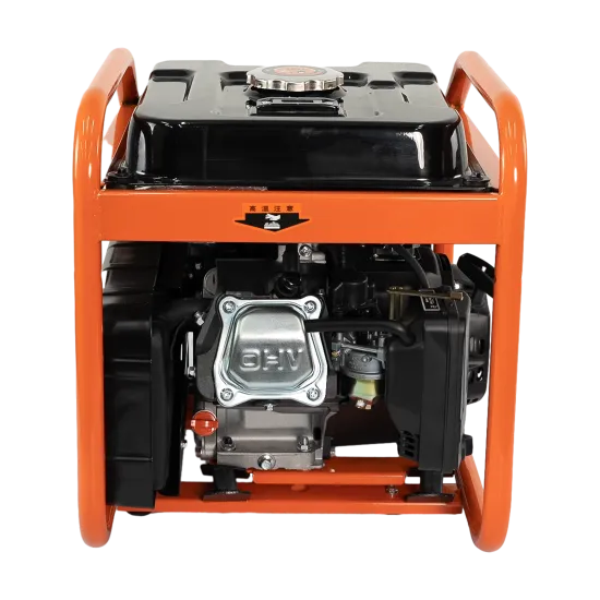 230V Convenience Gasoline Generator: Car-Mounted Household Diesel Air-Cooled Option" 

However, if you're looking for a more succinct and SEO-friendly title, consider:

"230V Car-Mounted Gasoline Generator - Diesel Air-Cooled Option