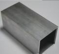 Erw Hot Dipped Deformed Alloy Square Alloy Steel Pipe