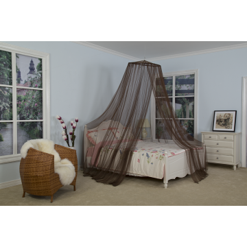 Conical Bed Canopy Mosquito net