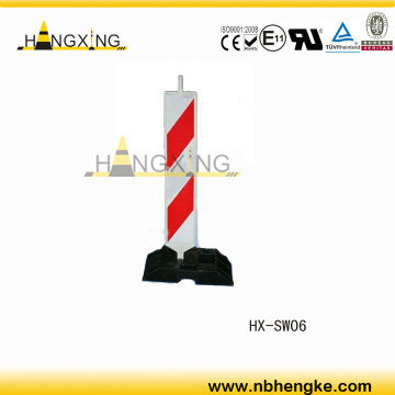 Rubber Road Switch(HX-SW06)