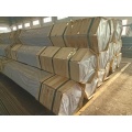 ASTM A179 1-4mm Thick Ms a variety of lengths Seamless Carbon Steel Pipe for Multiple Industrial Applications