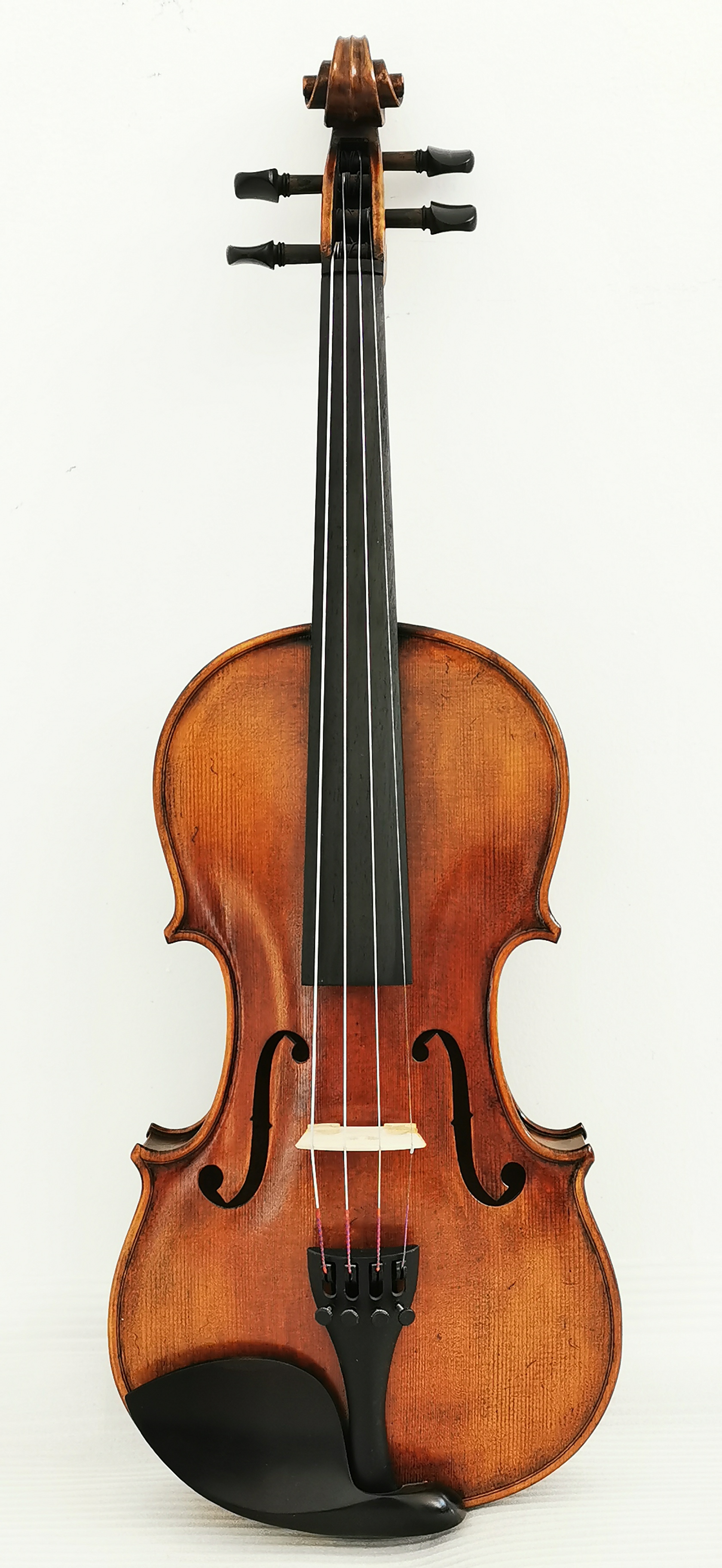 A class violin JM-VNA-34-1