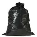 Tall Kitchen Drawstring Trash Bag