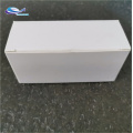 Top Quality Bulk Price Selank Powder for Bodybuilding