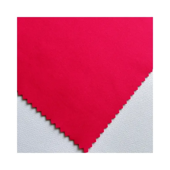 Polyamide Polyester Knit Jackets: Men's TPU Digital Printed Jersey Knit Casual Wear