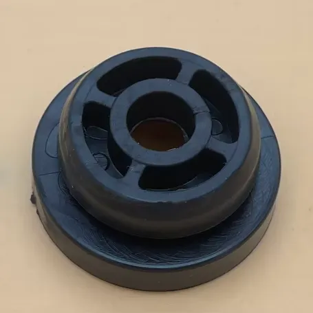 Tripod Swing Arm Package Suitable for BMW F30