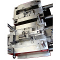 /msite/products/detail/productid/60908319/id/685431.html
