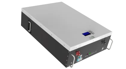 25.6V Battery lithium battery