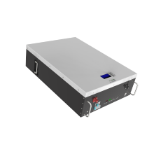 25.6V Battery lithium battery