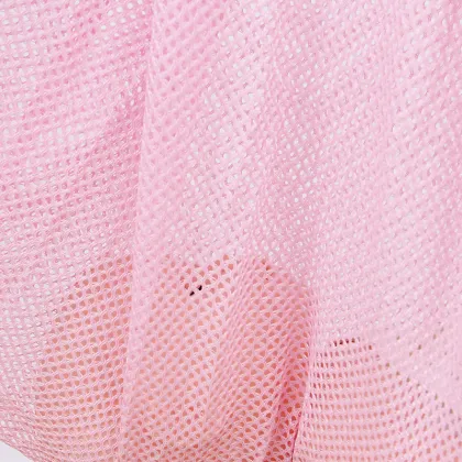 baby hammock Export to South-east Asia