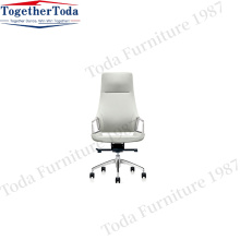 Luxury Modern Popular Multi-functional Leather Chairs