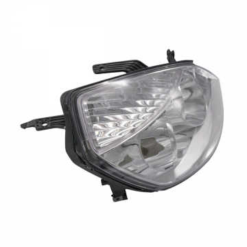 Faros delanteros extra brillantes para automóvil Chevrolet Excelle