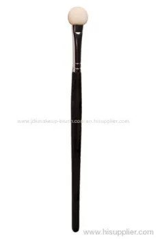 Sponge Tip Eyeshadow Applicator 