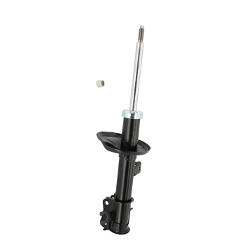 Automotive Spare Parts: Air Suspension Front Shock Absorber for Chevrolet 333417