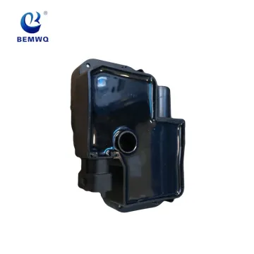 OEM 000 158 78 03 Ignition Coil Assy for Mercedes M112 M113 W163 W209 W211 W220 W21