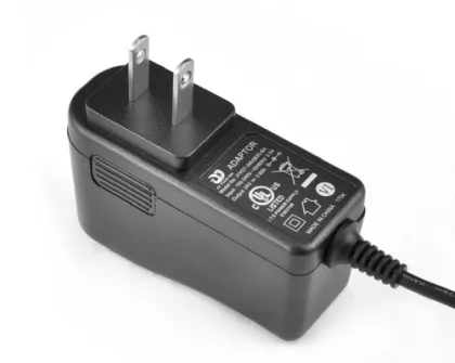 24V0.5A Power Adapter For Aromatherapy Machine