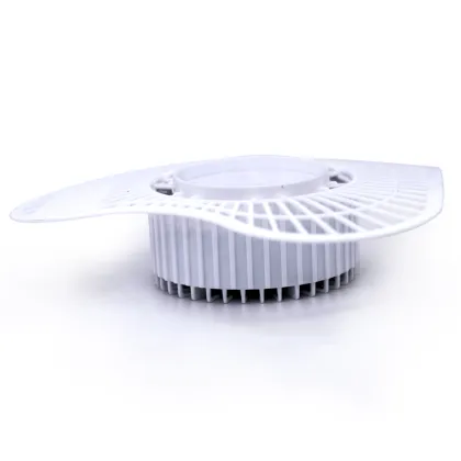 Wholesale Urinal Toilet Cleaner