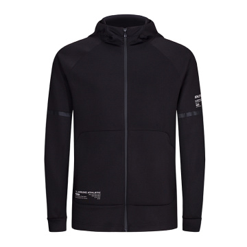 Tick ​​Paars Trainingspak Hoodie Volwassen Pakken