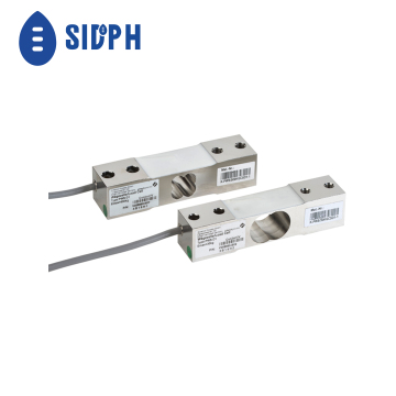 Oryginalny Schenck Process Load Cell PWS 100 kg - najlepsza cena, szybka dostawa