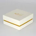 Wholesale Custom Luxury Lift-off Packaging Gift Box