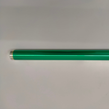 OPC Drum for Canon IR-ADV C5535i/C5540i/C5550i/C5560i Printer GPR55/C-EXV51/NPG71