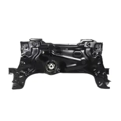 Support Subframe Engine Cradle for Beetle 2011-2016 (3CD199369B)