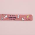 Lick Stick Cat Treats przez jedzenie