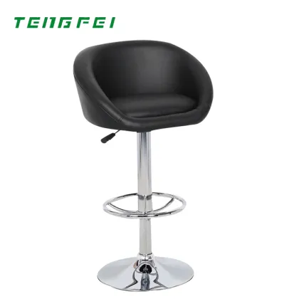 Leisure Chair: The Perfect Side Comfortable Living Room Chair