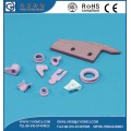 Textile Alumina Ceramic Eyelets,Guides,Rod,Tube