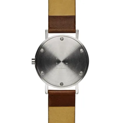 Nice Watches for Men On Sale Watch