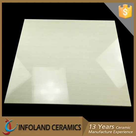 Line Stone Series Polished Porcelain Spanish Non Slip Ceramic Floor Tile Price