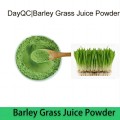 Pure Barley Grass Powder