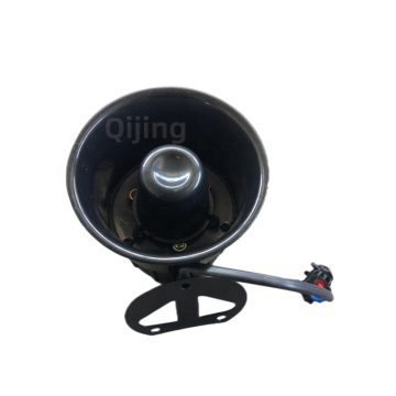 Vendite dirette in fabbrica di vendita calda, alta qualità e buzzer a prezzi accessibili W-06-00163 per Changlin 967H Wheel Loader