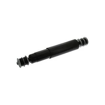 41008881 Shock Absorber for Iveco Truck (Stralis, Eurocargo, Eurotech, Eurostar)