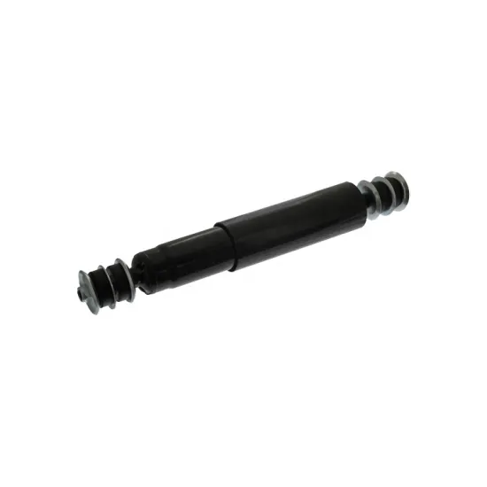 41008881 Shock Absorber for Iveco Truck (Stralis, Eurocargo, Eurotech, Eurostar)