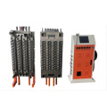 /msite/products/detail/productid/63264196/id/1099727.html