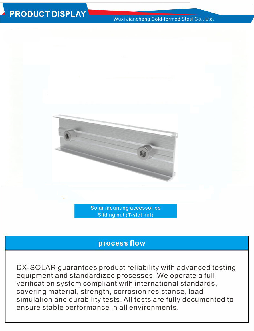 DX-SP-R47A.2