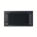 android touch screen car radio for LC100/LX470