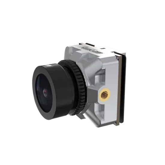 RunCam Phoenix 2 1/2 CMOS 1000TVL 2.1mm M12 Lens FOV 155 Degree FPV Camera For RC Racing Drone