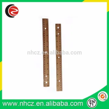 High quality Ruler