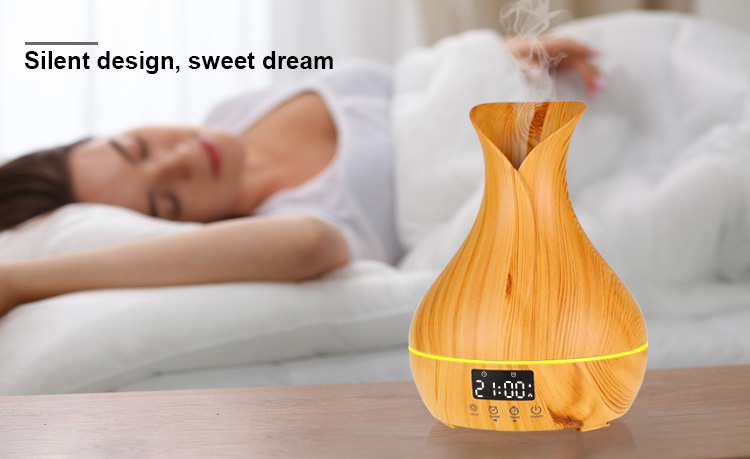 home diffuser